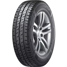 Pneus Hankook WiNter i*cept LV RW12 215/70 R16 108R