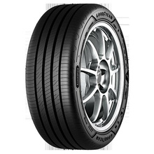 Pneus Goodyear ASSURANCE COMFORTTRED XL * EDR 195/60 R16 93H