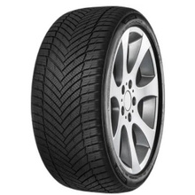 Pneus Minerva ALL SEASON MASTER XL 245/35 R19 93Y