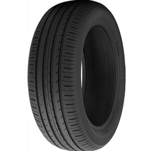 Pneus Toyo Proxes R56 215/55 R18 95H