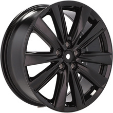 ROUES 19 Été MAZDA CX-3 DK MAZDA3 III BM BN RX-8 Bridgestone 225/40 R19