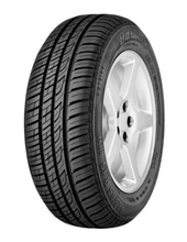 Pneus Barum Brillantis 2 185/65 R15 88T