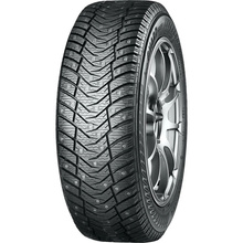 Pneus Yokohama ICE IG65 275/50 R20 113T