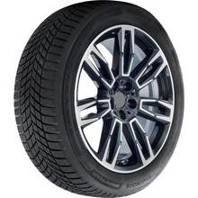 Pneus Hankook Winter i*cept evo 4 W340A 275/50 R20 113V
