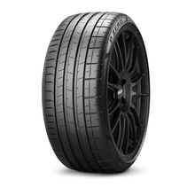Pneus Pirelli P Zero PZ4 S.C. XL FR PNCS ELT T1 235/35 R20 92Y