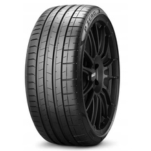 Pneus Pirelli ZERO PZ4 S.C. 265/40 R21 105W