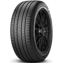 Pneus Pirelli Scorpion Verde All Season 235/60 R18 103H