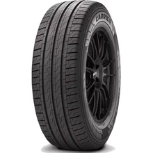 Pneus Pirelli Carrier 215/65 R16 109T