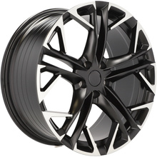 4x jantes 19 s'intégrer dans CUPRA Ateca Formentor Tavascan TerRAMar SEAT Altea Leon Tarraco - YF5719