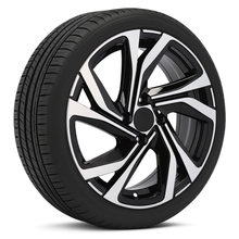ROUES 15 Été RENAULT SCENIC I JA Pirelli 195/60 R15
