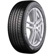 Pneus Firestone ROADHAWK 2 205/50 R16 87V
