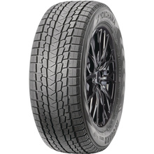 Pneus Yokohama ICEGUARD IG53 195/65 R15 91T