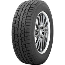 Pneus Toyo Observe GSi6 275/40 R22 107V