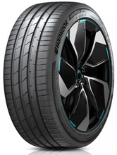 Pneus Hankook ION EVO IK01 XL SOUND ABSORBER 245/45 R19 102Y