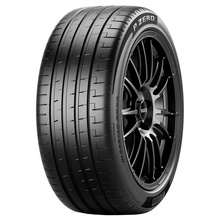 Pneus Pirelli ZERO (PZ5) 235/40 R19 96Y