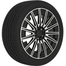 4x ROUES 20 Hiver MERCEDES E BR214 E ALL-TERRAIN S213 Hankook 245/40 R20