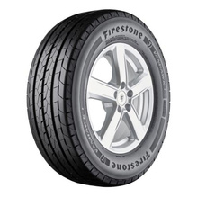 Pneus Firestone VANHAWK 3 205/70 R15 106R