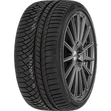 Pneus Kumho WINTERCRAFT WP72 245/45 R17 99V