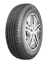 Pneus Kormoran SUV XL 255/50 R19 107Y