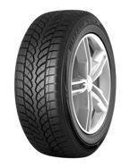 Pneus Bridgestone BLIZZAK LM80 AO 215/65 R16 98H