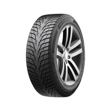 Pneus Hankook Winter i*cept IZ3 X W636A XL MFS 255/50 R19 107T