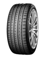 Pneus Yokohama Advan Sport V105S 235/45 R19 95Y