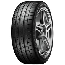 Pneus Vredestein ULTRAC VORTI+ 265/40 R21 105Y