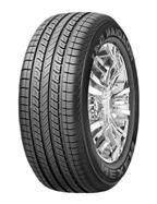 Pneus Nexen RO-541 RPB 225/75 R16 104H
