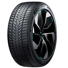 Pneus Hankook iON i*cept IW01 215/60 R17 100H