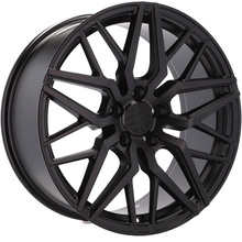 4x jantes 19 5x114,3 s'intégrer dans HYUNDAI Tucson KIA Sportage Ceed HONDA Civic CR-V HR-V - HX035 (B5902)