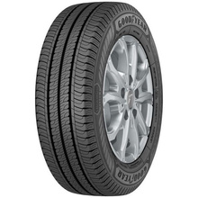Pneus Goodyear EFFICIENTGRIP CARGO 2 ULRR 215/65 R16 109T