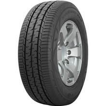 Pneus Toyo NanoEnergy Van 225/55 R17 109H