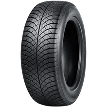 Pneus Nankang Cross Seasons AW-6 SUV XL 255/45 R20 105Y