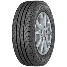 Pneus Goodyear EFFICIENTGRIP CARGO 2 185/65 R15 97S