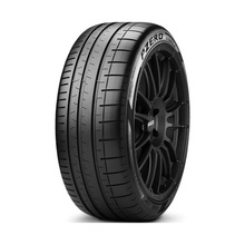 Pneus Pirelli P ZERO Corsa PZC4 XL FR NC0 315/35 R22 111Y