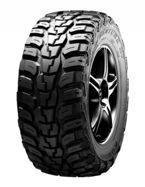 Pneus Kumho RoadVenture KL71 FSL POR 225/75 R16 115Q