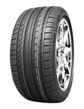 Pneus Hifly HF805 205/55 R17 95W