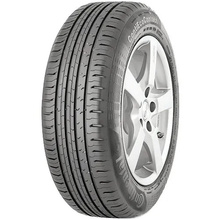 Pneus Continental ContiEcoContact 5 XL VOL 235/60 R18 107V