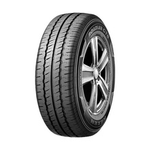 Pneus Nexen ROADIAN CT-8 205/70 R15 104T