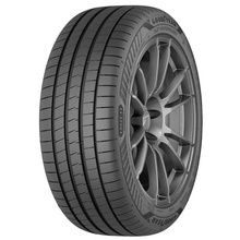 Pneus Goodyear EAGLE ASYMMETRIC 6 EVR 295/40 R21 111Y
