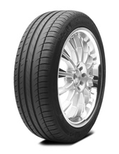 Pneus Michelin PILOT EXALTO PE2 185/55 R14 80V