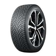 Pneus Nokian Hakkapeliitta R5 235/35 R20 92T