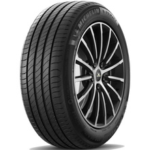 Pneus Michelin E PRIMACY S1 SELFSEAL 265/50 R20 107H