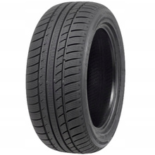 Pneus Atlas POLARBEAR UHP 195/55 R15 85H