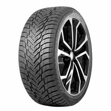 Pneus Nokian HAKKAPELIITTA 10 SUV 245/70 R17 110T