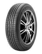 Pneus Bridgestone TURANZA ER300 * 205/55 R16 91V