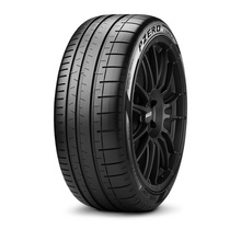 Pneus Pirelli P Zero Corsa (PZC4) XL FR ELT NE0 255/40 R22 103Y