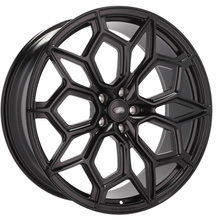 4x Kute jantes 22'' s'intégrer dans LAND ROVER Range ROVER L460 Sport Defender Discovery 5 - CG061