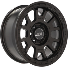 4x jantes 17 6x139,7 s'intégrer dans MITSUBISHI L200 Pajero Sport NISSAN Patrol TOYOTA Hilux - 3S1102