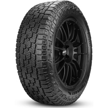 Pneus Pirelli Scorpion A/T Plus XL 255/60 R18 112H